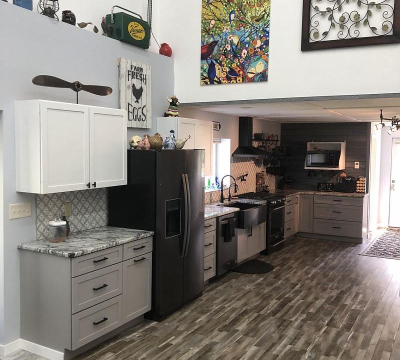 4188 Hoppe Rd, Gagetown, MI 48735 MLS 032230028 Zillow