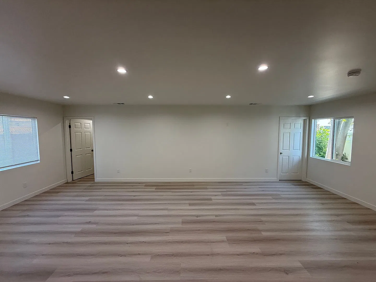 Owensmouth Properties — Photo 2