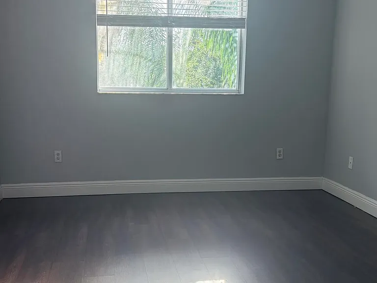 2640 S University Dr #325 — Photo 12