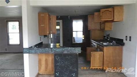 3rd image of 13164 S 42nd St