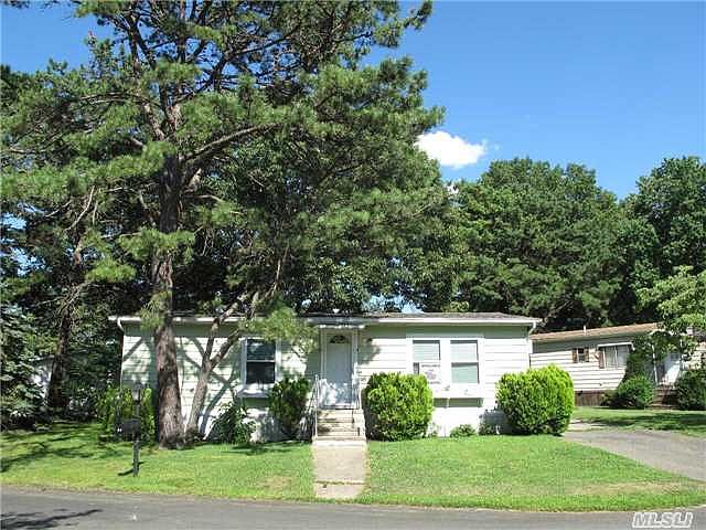 1st image of 525 Riverleigh Ave Unit 88