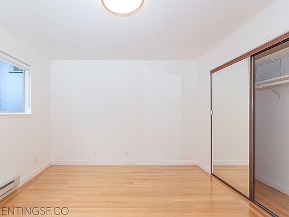 4th image of 1 Cabrillo St #201