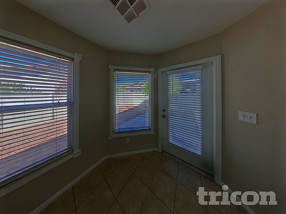 5th image of 2741 Mossy Oaks Ln