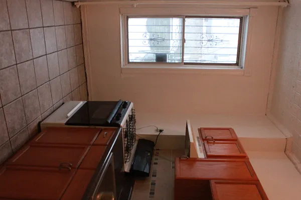 Rented by Corcoran | media 16