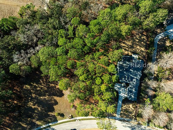 4th image of 115 Lancaster Blvd