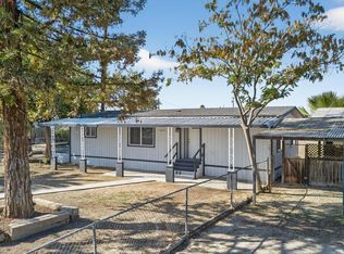 4323 Willard St, Bakersfield, CA 93314