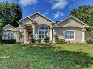 112 Crystal Oak Dr, Deland, FL 32720