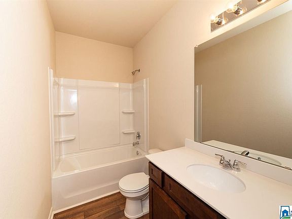 3rd image of 10782 Plantation Dr