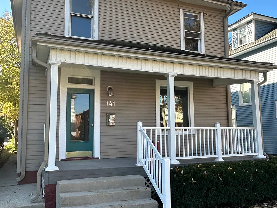 141 W Northwood Ave