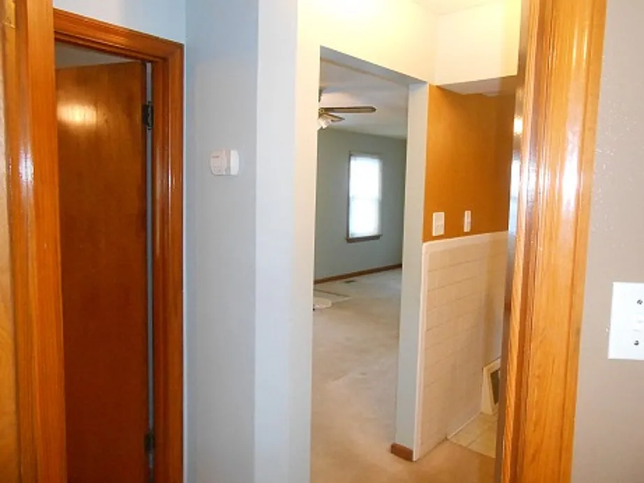 4322 Boswell Ave — Photo 3