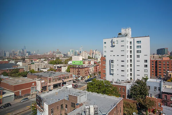 Sold by A D Shaye Realty Group  | media 8