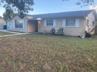 2011 Hofstra Dr, Cocoa, FL 32926