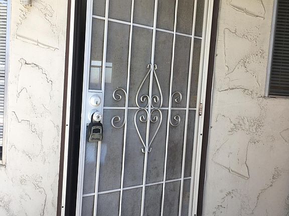 3rd image of 680 W Valley Dr APT 2