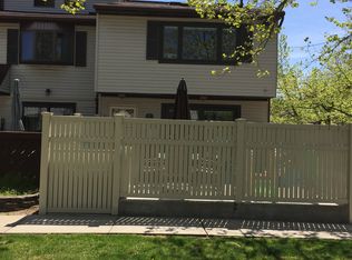 10A Bunnell Ct, Staten Island, NY 10312