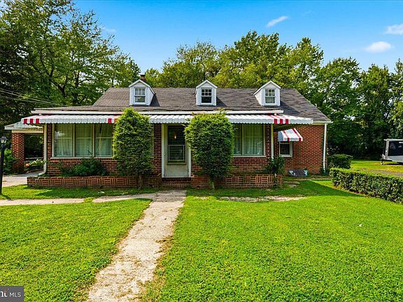 3rd image of 6325 Bivins Pl