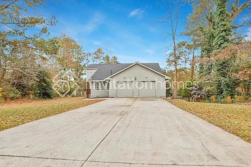 2621 Windridge Dr Photo 1 2621 Windridge Dr Photo 1