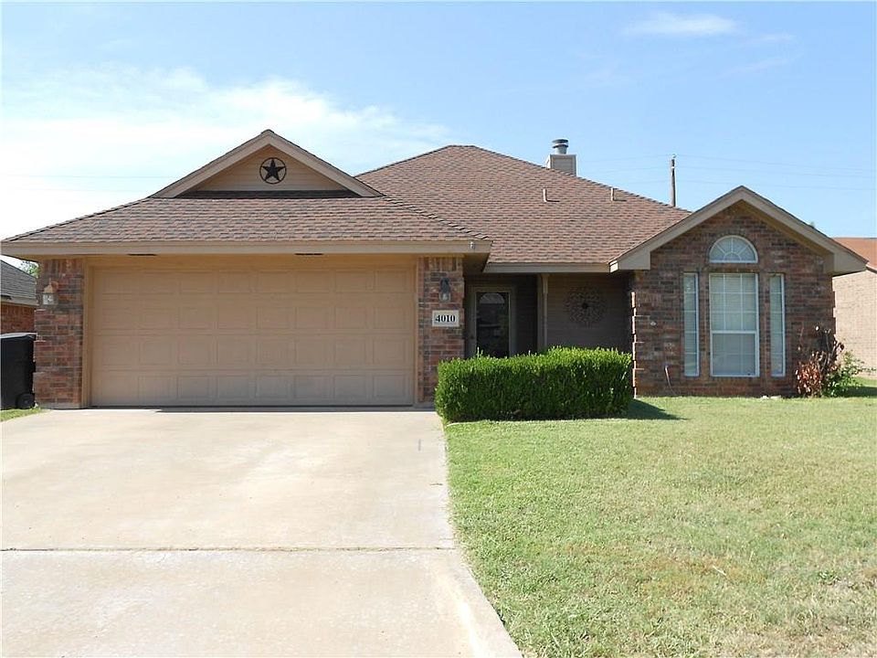 1st image of 4010 Karen Dr