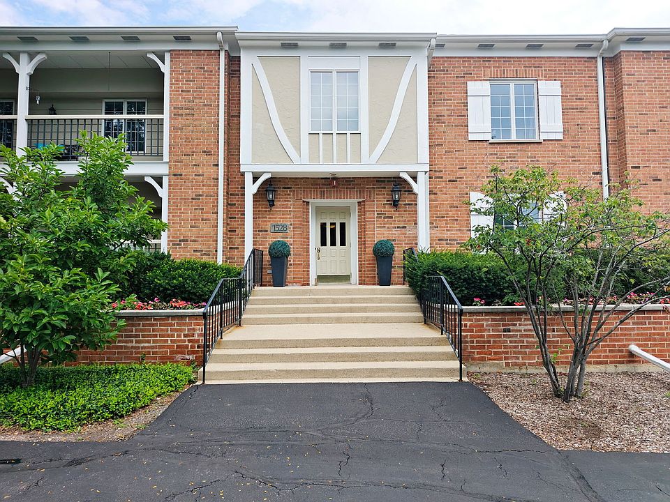 1st image of 1528 Shire Cir Unit 1A