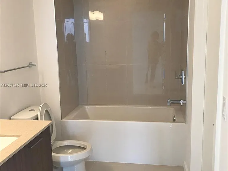 5300 NW 85th Ave #703 — Photo 10