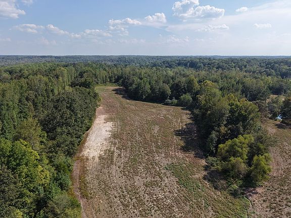 Dji Fly 20250917 150356 0438 1758153628694 Photo