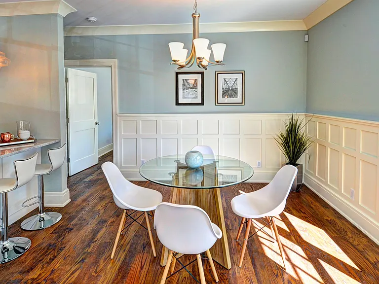 77 Leroy Ave #204 — Photo 6
