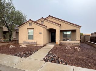 8132 E 34th St, Yuma, AZ 85365