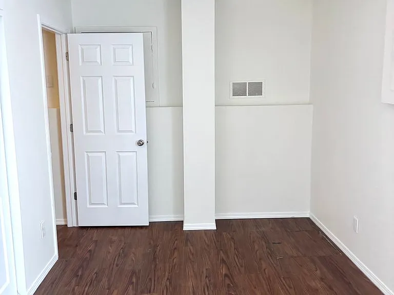 4848 S Elk Ct — Photo 28