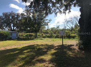 618 Oak Ridge Dr, Brandon, FL 33510