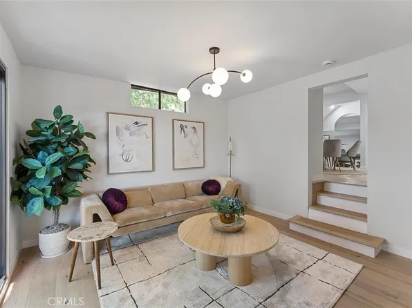 755 Crane Blvd, Los Angeles, CA 90065