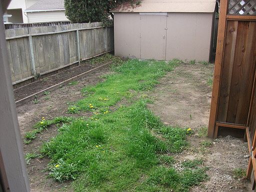 2nd image of 709 Marnell Ave