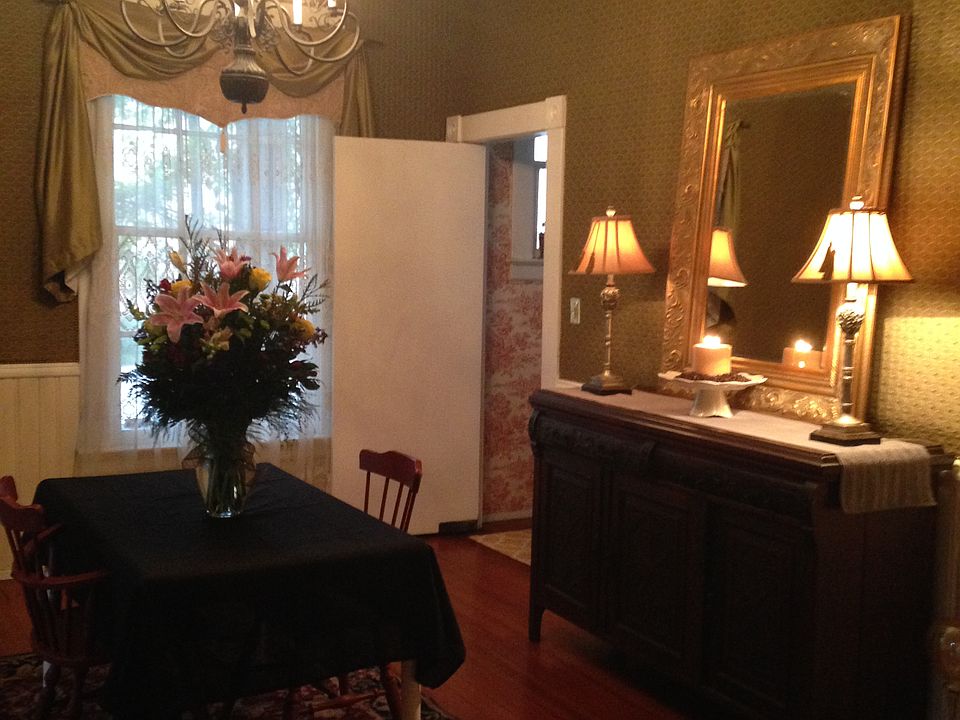 522 N 6th Ave, Laurel, MS 39440 Zillow