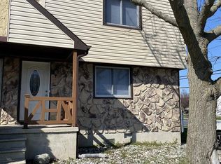 610B N Victoria Ave, Ventnor City, NJ 08406