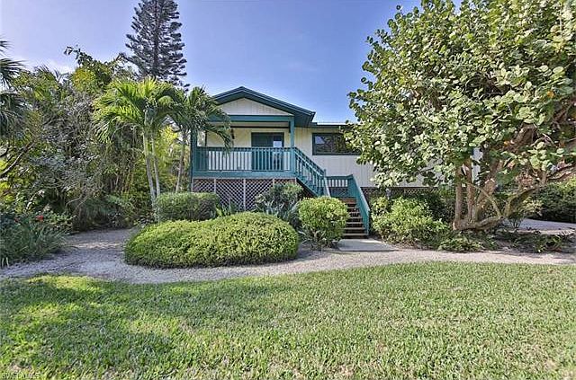 1st image of 644 Lake Murex Cir