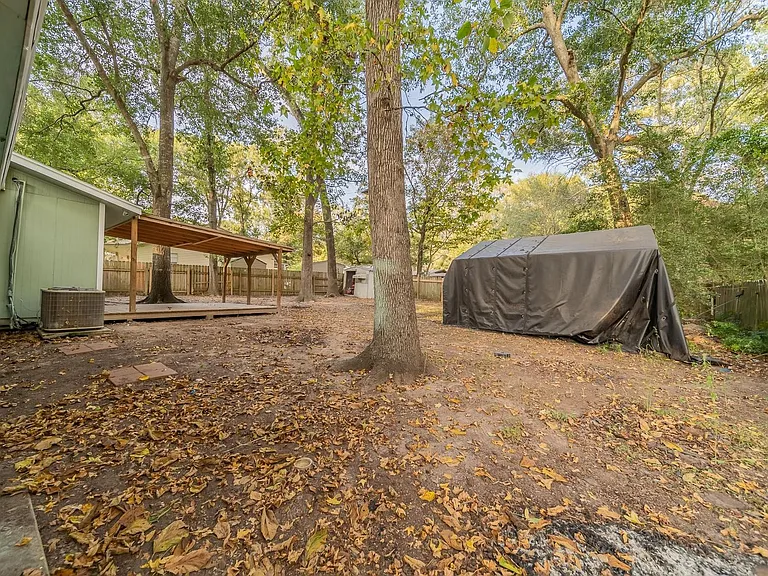 5739 Skylane Dr — Photo 2