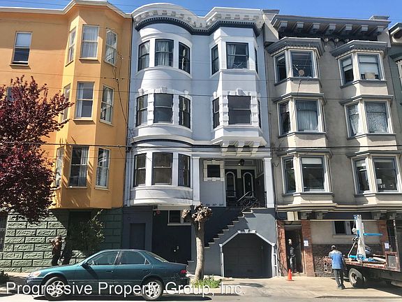 2nd image of 325 Webster St