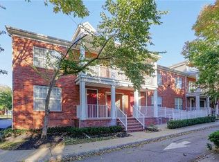 46 Central Square Park, Metuchen, NJ 08840