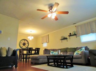 2606 Haywood Ave, Chesapeake, VA 23324