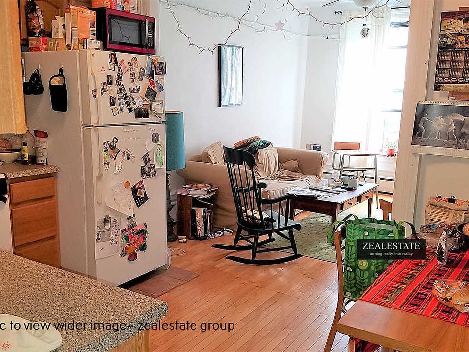 1st image of 186 Underhill Ave APT 1