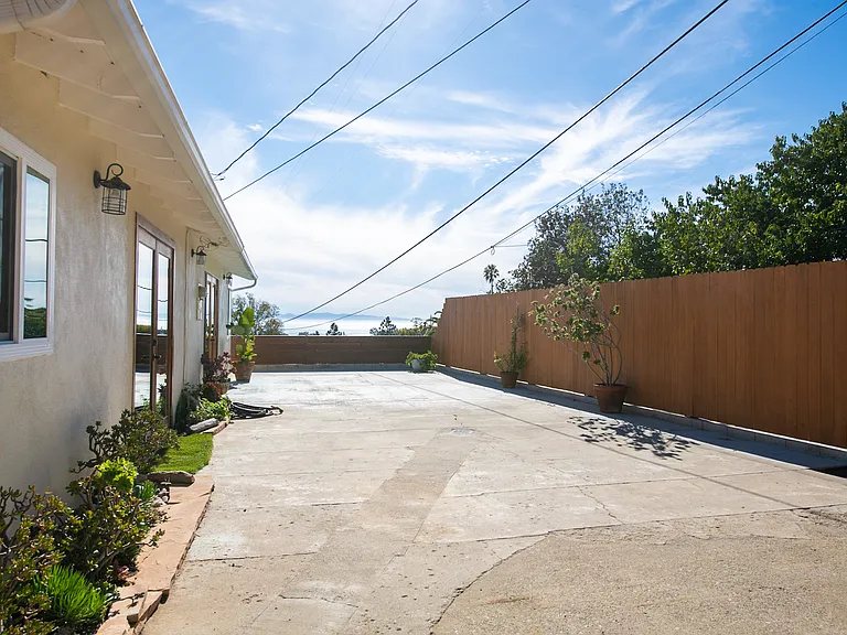607 Aurora Ave — Photo 22