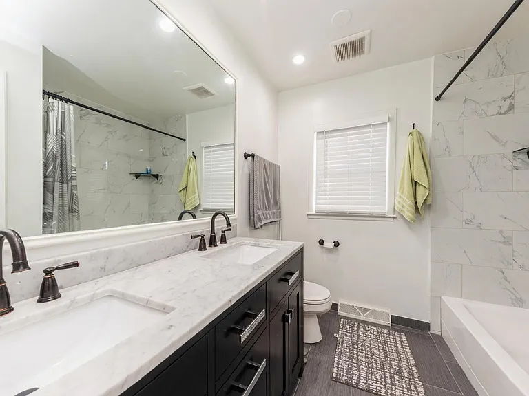 856 E Capri Dr #2 — Photo 7