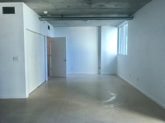 3rd image of 690 SW 1st Ct APT 1425