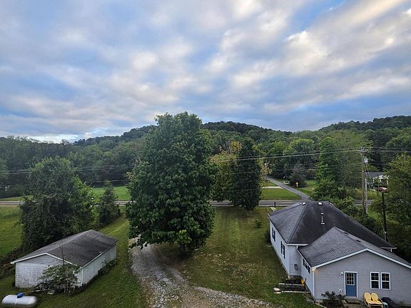 5th image of 5535 Alum Springs Rd