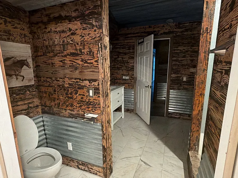 Ranch Road 2341 — Photo 8