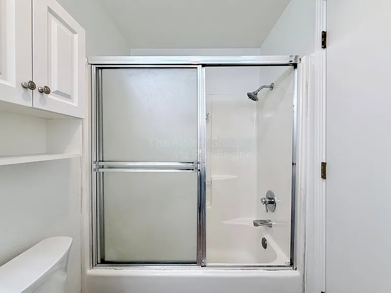 8991 SW Herb Way — Photo 17