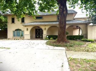 1822 Brookhaven Blvd, NORMAN, OK 73072