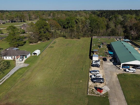 3rd image of 31316 N Corbin Rd