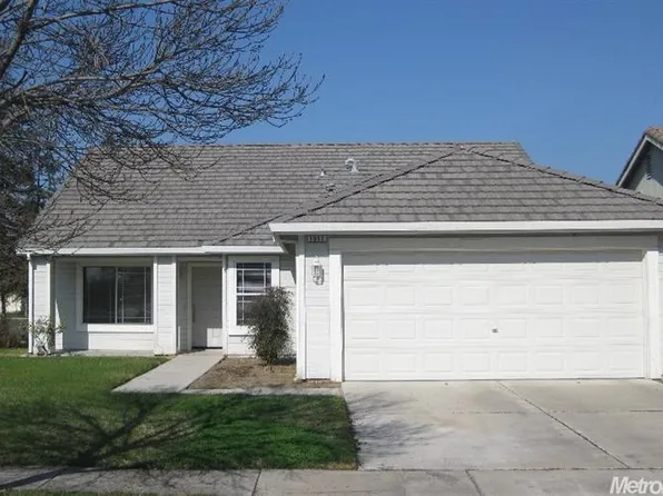 1653 Difani Pl, Turlock, CA 95380