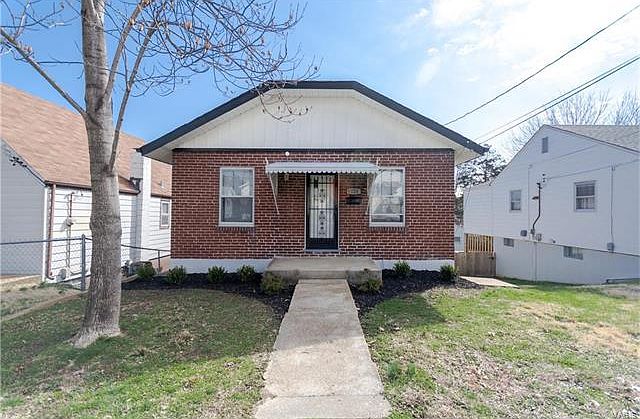 1st image of 8528 Kathleen Ave