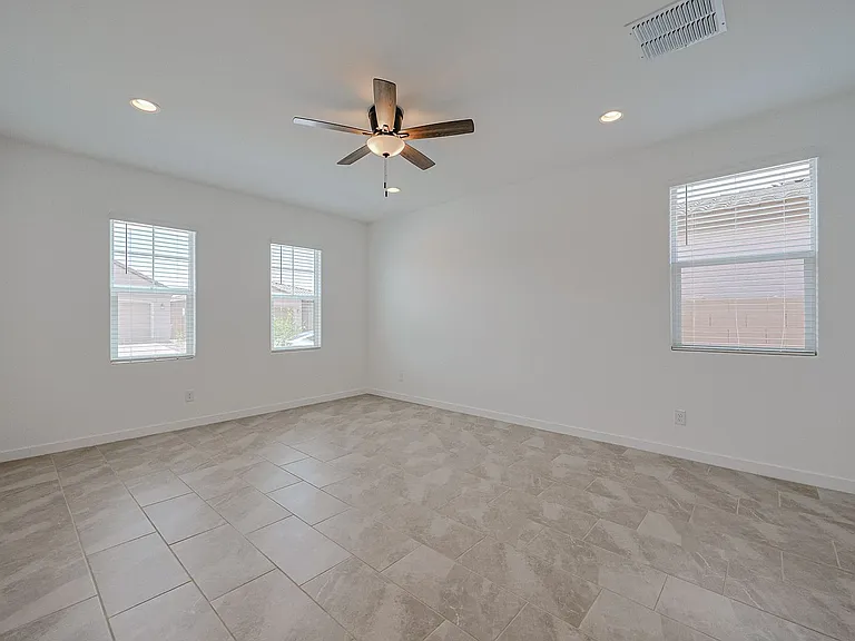 7832 W Hide Trl — Photo 14