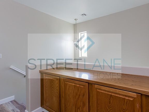 5th image of 608 Ryan Peak Ln